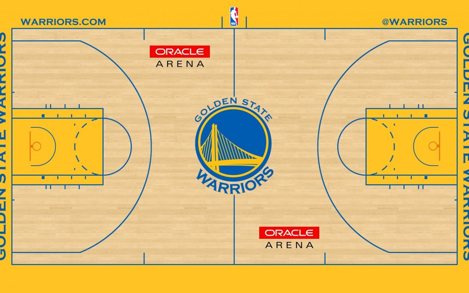 波兰队未来展望：加强国内青训资源，挖掘潜力球员，波兰队的