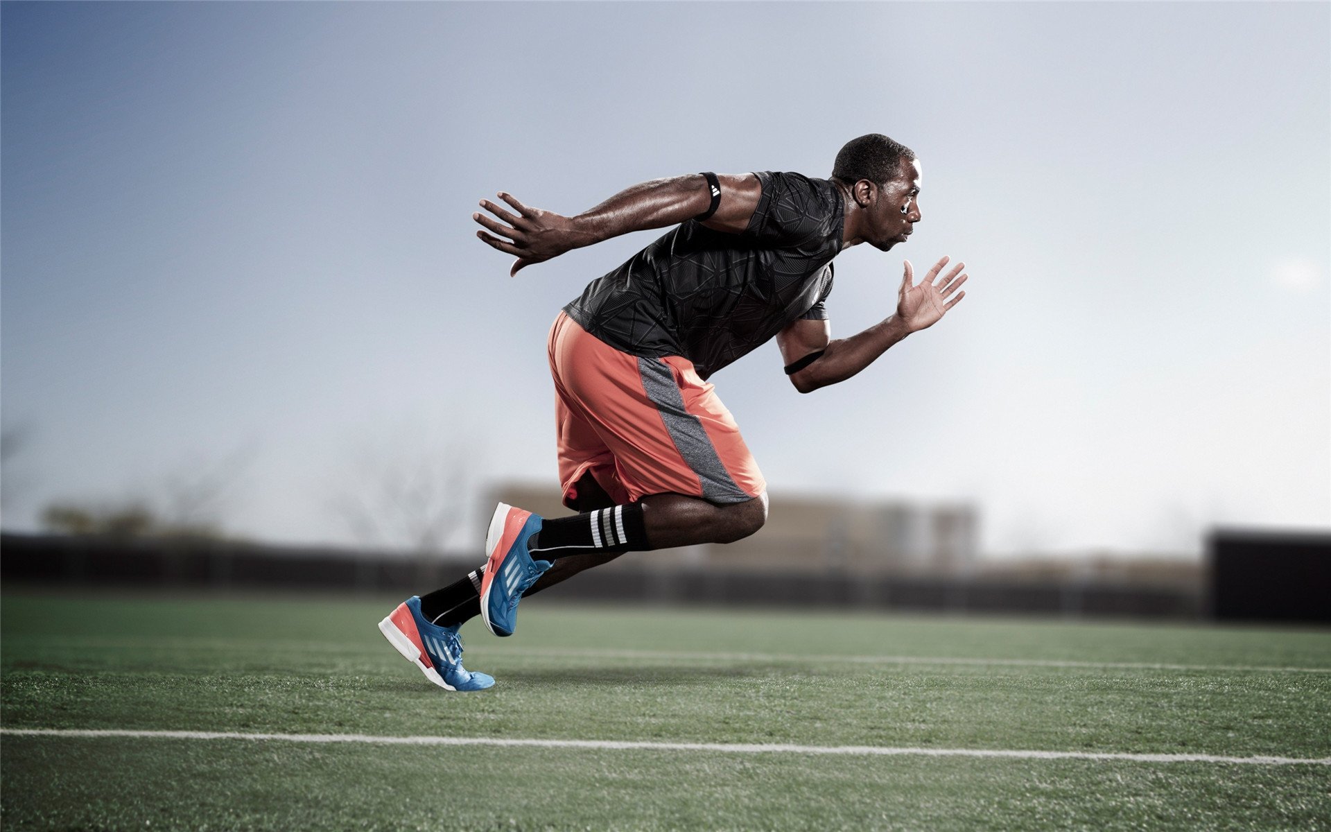 美国队未来目标:加强团队凝聚力,打造更强的团体作战力,未来美国队长