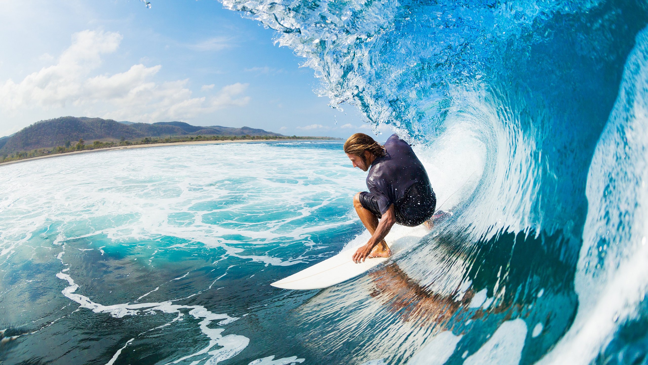 “南非羚羊队在萨尔·巴赫的引领下取得连胜”