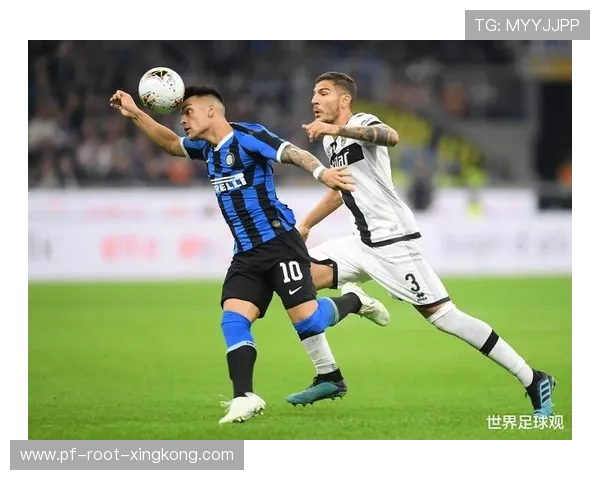 佛罗伦萨意甲垫底，主帅带队10轮0胜。，意甲佛罗伦萨对罗马