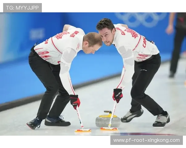 俄罗斯冬奥会冰壶队夺得金牌，俄罗斯冬奥会冰壶队夺得金牌了吗