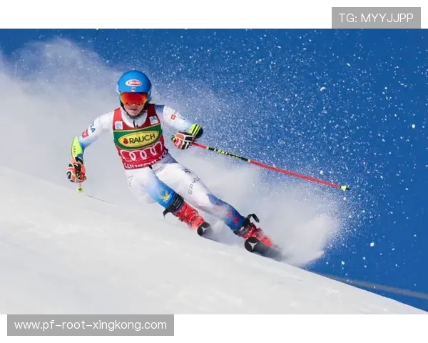 俄罗斯冬奥会雪上项目表现亮眼，俄罗斯 冬奥会