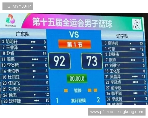 广东再次大胜，冲刺季后赛冠军！，广东再次大胜,冲刺季后赛冠军名单