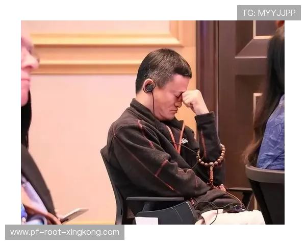 功成身退：那些远去的传奇与他们的辉煌，功成身退形容的是什么人