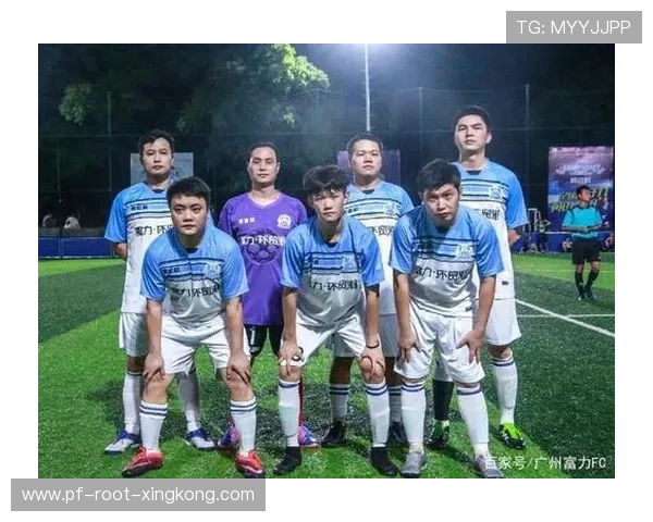 冠军球队社会责任项目获社区高度评价与广泛参与，冠军组织的定义