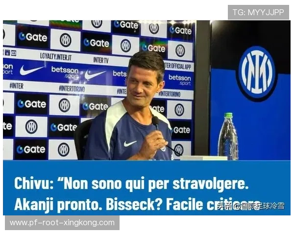 尤文三亿引援无效,卡佩罗批评引援策略不当,缺少顶级球员 尤文三亿引援无效,卡佩罗批评引援策略不当,缺少顶级球员