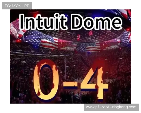 快船团队关键时刻的冷静带来胜利