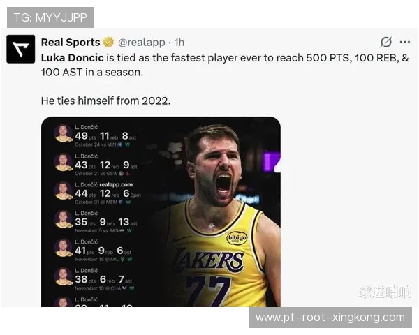 东契奇阅读防守堪称大师