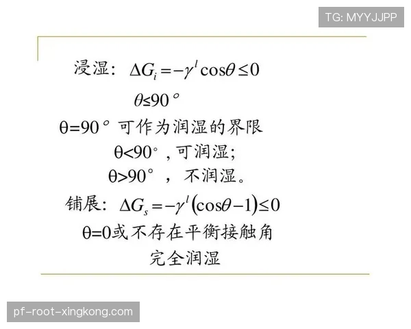 顶级纸张含水量呈现拓本技术:他是如何通过润湿平衡的