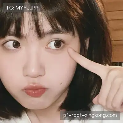 农骁晋