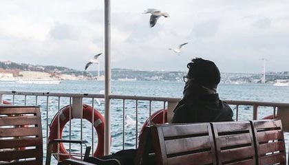 星空娱乐登录-C罗在训练中完成倒钩技惊四座，c罗倒钩什么水平