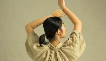 星空娱乐登录-C罗在训练中完成倒钩技惊四座，c罗倒钩什么水平