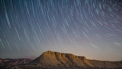 星空娱乐登录-C罗在训练中完成倒钩技惊四座，c罗倒钩什么水平