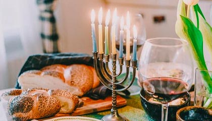 星空娱乐登录-C罗在训练中完成倒钩技惊四座，c罗倒钩什么水平