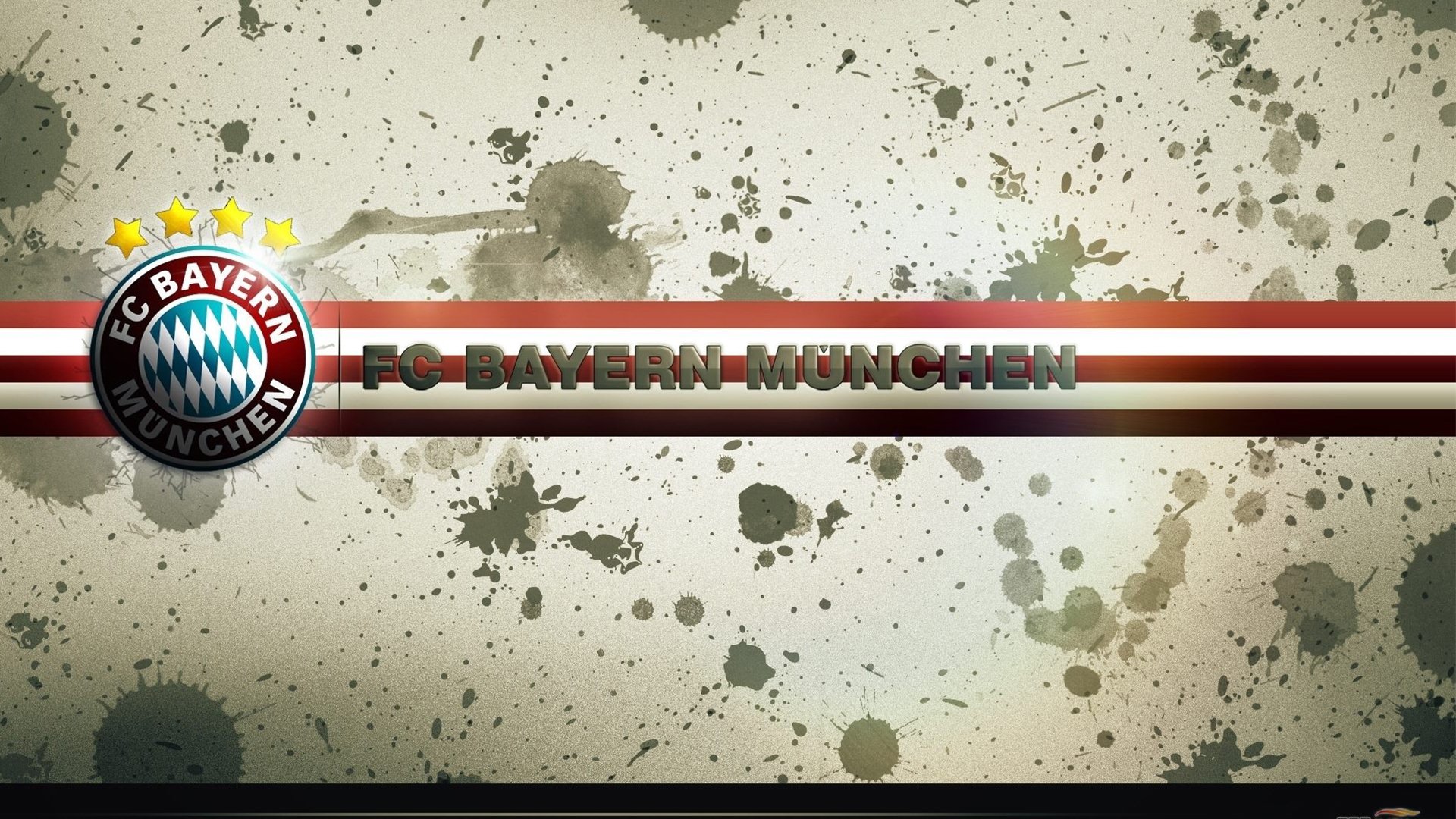 勒沃库森中锋支点作用激发进攻活力，勒沃库森厉害吗