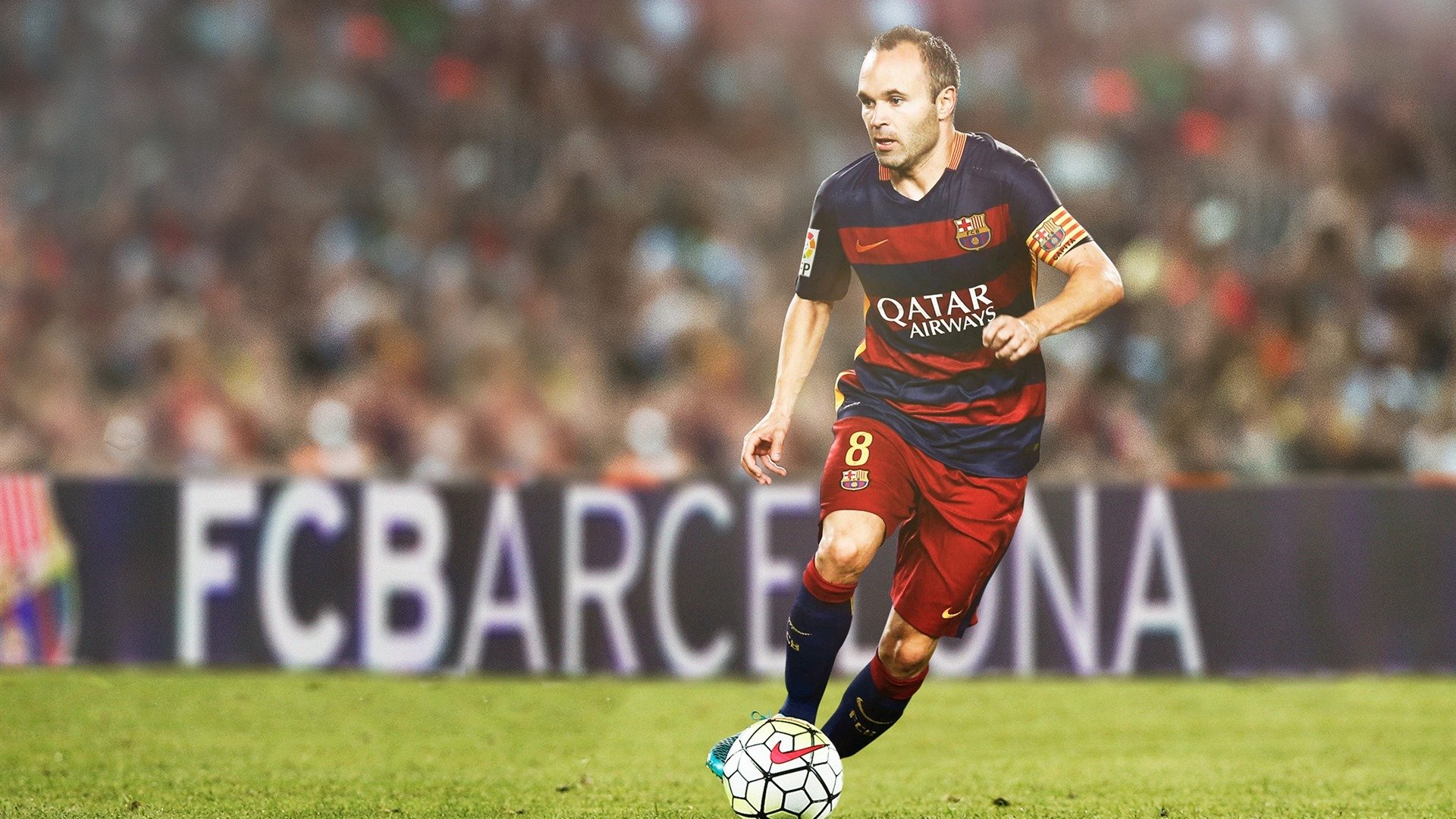 星空电竞官网-国际热身赛国家队战胜 球迷纷纷点赞，国家队热身赛进球算不算正式进球